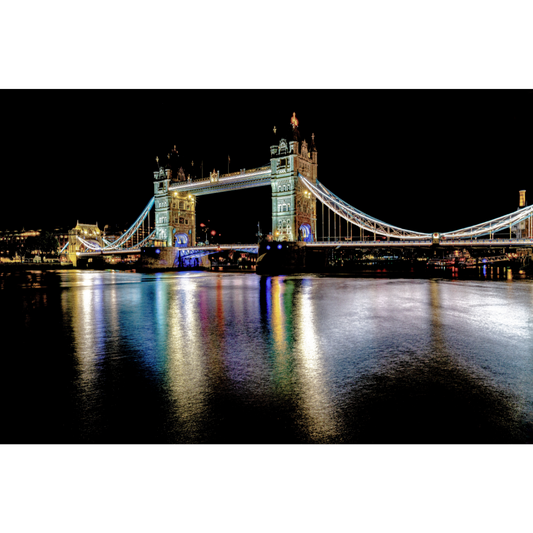 Tower of Light
