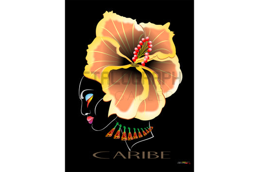 Caribe