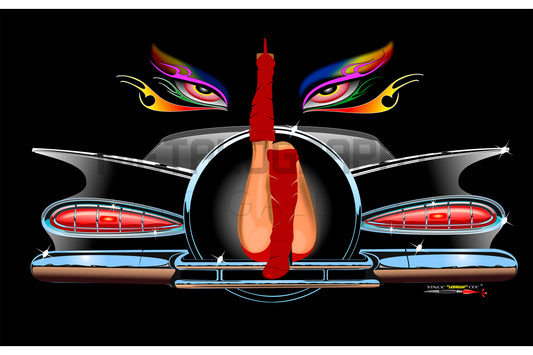 Impala