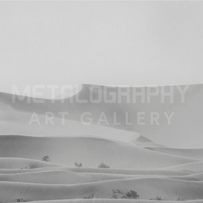 Travel Series #3