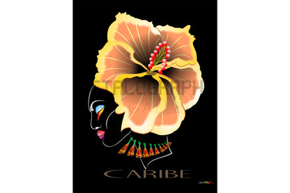 Caribe