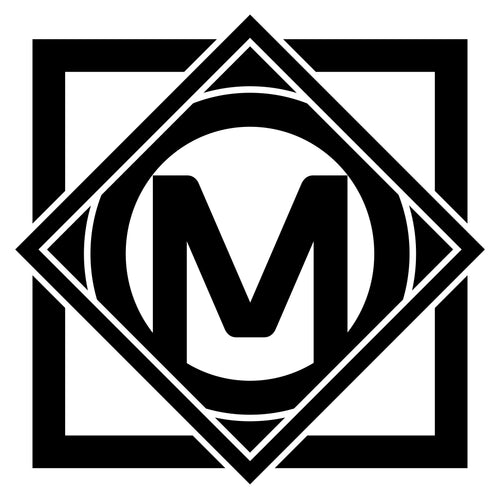 Metalography Art Gallery