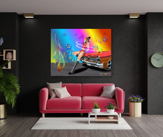 GTO