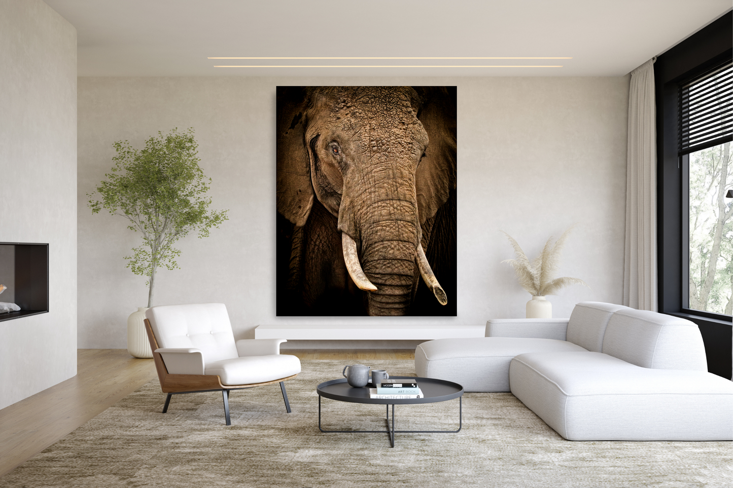 Gentle Giant