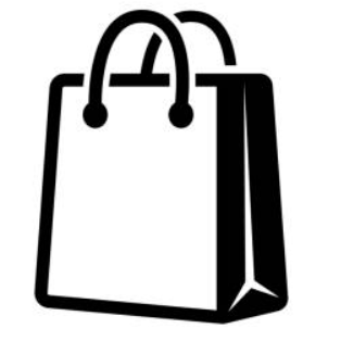 feature-item-3