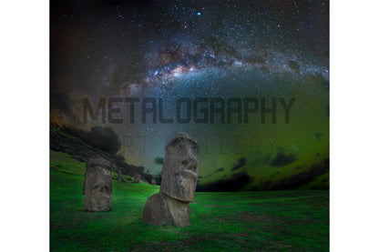 Anciient Astronomers