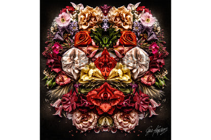 Sofia's Roses