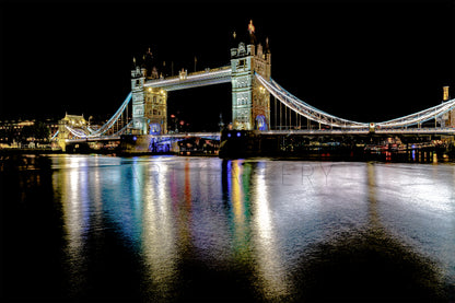 Tower of Light